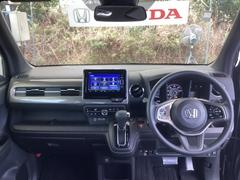 �ե���ȥ��饹���礭�����磻�ɤʻ볦�Ǳ�ž�⤷�䤹���ʤ�褦�ˡ��߷פ���Ƥ��ޤ��� 3