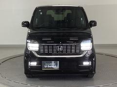 �̣ţĥإåɥ饤�Ȥ��������Ƥ��ޤ����̣ţĥإåɥ饤�ȤϤȤƤ����뤯����������������Ԥ�������¿��Ǥ��� 6