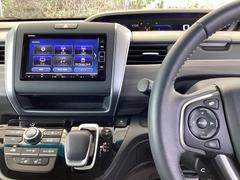 �ۥ���������꡼�ʥ���ܤʤΤǡ������ؤΥɥ饤�֤⤪Ǥ�������������ƥ���󥰺���¦�˥����ǥ�����Ϣ�Υ���ȥ����륹���å������֤��Ƥ��ޤ��������ϻ������餹���Ȥʤ���ž�˽���Ǥ��ޤ� 3