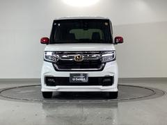 �̣ţĥإåɥ饤�Ȥ��������Ƥ��ޤ����̣ţĥإåɥ饤�ȤϤȤƤ����뤯����������������Ԥ�������¿��Ǥ��������ȥ饤�ȥ���ȥ������դ��Ǽ��Ϥ����뤵�˱����Ƽ�ư���������������ޤ� 6