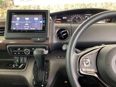 �ۥ���������꡼�ʥ���ܤʤΤǡ������ؤΥɥ饤�֤⤪Ǥ�������������ƥ���󥰺���¦�˥����ǥ�����Ϣ�Υ���ȥ����륹���å������֤��Ƥ��ޤ��������ϻ������餹���Ȥʤ���ž�˽���Ǥ��ޤ� 3