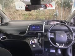 �ե���ȥ��饹���礭�����磻�ɤʻ볦�Ǳ�ž�⤷�䤹���ʤ�褦�ˡ��߷פ���Ƥ��ޤ��� 3