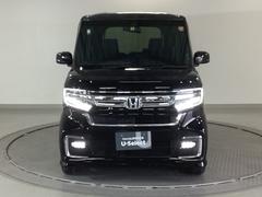 �̣ţĥإåɥ饤�Ȥ��������Ƥ��ޤ����̣ţĥإåɥ饤�ȤϤȤƤ����뤯����������������Ԥ�������¿��Ǥ��� 6