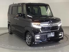 ������¤������ͤ�ȴ�������㡼�פʳ��ѤǤ������ʤΥ����ˤ��äƤ����ΰ���Ǥ��������Τ褦�ˡ����֤��ɤ������顼��󥰤⥪������Ǥ��衪�� 7