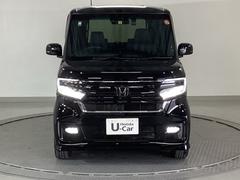 �������ե�̣ţĥإåɥ饤�Ȥǡ�������뤯�󤯤ޤǾȤ餷�ޤ����ե���ȥХ�ѡ��ˤϣ̣ţĥե����饤�Ȥ����夵��Ƥ��ޤ��� 6