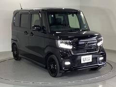 �ɥ��ߥ顼�ˣ̣ţĥ����󥫡����Ĥ��Ƥ���Τǡ����Ϥ˥��ԡ���Ǥ��ޤ��͡� 7