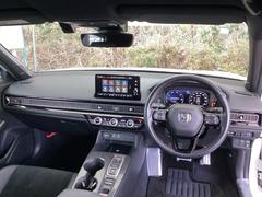 �����Τ褦�ˡ��볦��������ž���䤹���褦���߷פ���Ƥ��ޤ����ޤ����ǥ奢��ե륪���ȥ�������ǲ�Ŭ�Ǥ��� 2