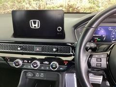 �ۥ���������ͥ����б����꡼�ʥ���ܤǤ��Τǡ����Υ�ؤΤ��Ф����⤪Ǥ������������ 3