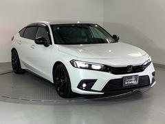 �ɥ��ߥ顼�ˣ̣ţĥ����󥫡����Ĥ��Ƥ���Τǡ����Ϥ˥��ԡ���Ǥ��ޤ��͡� 7