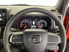 �ϥ�ɥ�˥����ǥ������ܥ��󤬤������ޤ���������ܤ����ϥ�ɥ뤫��Υ�����Ȥʤ������ͥ��ƥ����ǥ������ڤ��ؤ���ܥ�塼��Ĵ�����Ǥ��ޤ��Τǰ�����ž�ˤ���Ω���ޤ��� 3