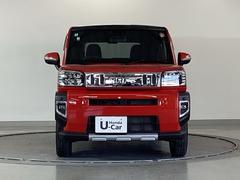 ����Ź������ʤ����ͤˤĤ��ޤ��Ƥϡ������ä�᡼��ǤΤ����̤⤵���Ƥ��������Ƥ���ޤ����������Τ����ͤ⤪���ڤˤ��䤤��碌���������� 7