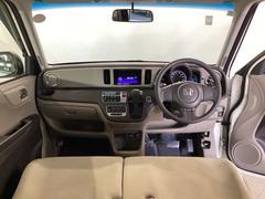 �ե���ȥ��饹���礭�����磻�ɤʻ볦�Ǳ�ž�⤷�䤹���ʤ�褦�����ꤵ��Ƥ��ޤ�����ǧ���Τ褤����ѥͼ���Ǥ��������å��䥫�åץۥ������Ȥ��䤹�����֤����֤���Ƥ��ޤ��� 2