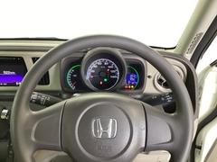 Ω��Ū�Ǹ��䤹������᡼��������ˤʤ��ശ�ФΥ��ƥ���󥰤Ǥ��� 3