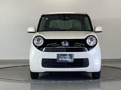 ����Ź������ʤ����ͤˤĤ��ޤ��Ƥϡ������ä�᡼��ǤΤ����̤⤵���Ƥ��������Ƥ���ޤ����������Τ����ͤ⤪���ڤˤ��䤤��碌���������� 7