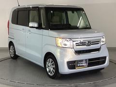 �����Τ褦�����˥��꡼�˥󥰤���Ƥ��ꡢ�ȤƤ⥭�쥤�ʥܥǥ��Ǥ��衣�����Ϥ���������������Ǥ��� 7