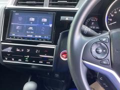 �ۥ���������꡼�ʥ���ܤǤ��Τǡ����Υ�ؤΤ��Ф����⤪Ǥ���������� 2