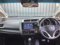 �ե���ȥ��饹���礭�����磻�ɤʻ볦�Ǳ�ž�⤷�䤹���ʤ�褦�ˡ��߷פ���Ƥ��ޤ��� 3