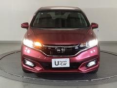 �̣ţĥإåɥ饤�Ȥ��������Ƥ��ޤ����̣ţĥإåɥ饤�ȤϤȤƤ����뤯����������������Ԥ�������¿��Ǥ��� 6