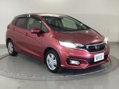 �Գ��ϤǤ���󤷤��ɤ������䤹�����ɵᤷ�����ޡ��ȥ������Ǥ��� 7