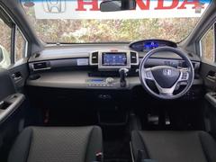 �ѡ����󥰥֥졼���ϥեåȼ��ʤΤǱ�ž�ʤȽ����ʤδ֤Ϥ��ä��ꡢ��ư��ڡ��Ǥ������äȼ꤬�Ϥ����֤ˣ��ԥ��쥯�ȥ�С��䥨�����󥹥��å��ʤɤ������������ͥ��Ƥ��ޤ� 2