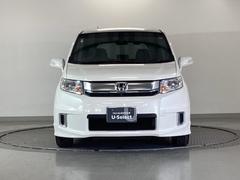 �ǥ������㡼���إåɥ饤�ȡڣȣɣġۤ��������Ƥ��ޤ��ΤǤȤƤ����뤯����֤����Ԥ䱫������������¿��Ǥ��������ȥ饤�ȥ���ȥ������դ��Ǽ��Ϥ����뤵�˱����Ƽ�ư���������������ޤ��� 6