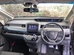 �ޤ֤�������������餲�롢�Ŀ��Υϡ��ե������ɥե���ȥ�����ɥ����Ĥ��Ƥ��ޤ����ޤ����ץ饺�ޥ��饹����������ܥե륪���ȥ�������ǲ�Ŭ�Ǥ��� 2