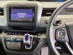 �ۥ���������꡼�ʥ���ܤʤΤǡ������ؤΥɥ饤�֤⤪Ǥ���������� 3