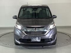 �ǿ��Σ̣ţĥإåɥ饤�ȤǤ��������Ϥǡ����뤯�󤯤ޤǾȤ餷����ƻ�䱫ŷ���ʤɤΰ¿�������ޤ��� 6