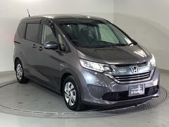 �ɥ��ߥ顼�ˣ̣ţĥ����󥫡����Ĥ��Ƥ���Τǡ����Ϥ˥��ԡ���Ǥ��ޤ��͡� 7