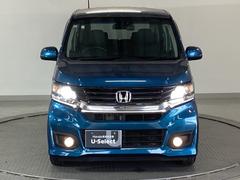 �ȤäƤ����뤤�ǥ������㡼���إåɥ饤�ȡʣȣɣġˤǤ������ޤ����ե����饤�Ȥ�Ĥ��Ƥ��ޤ��� 6