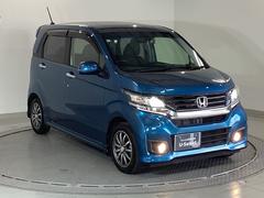 �ɥ��ߥ顼�ˣ̣ţĥ����󥫡����Ĥ��Ƥ���Τǡ����Ϥ˥��ԡ���Ǥ��ޤ��͡� 7