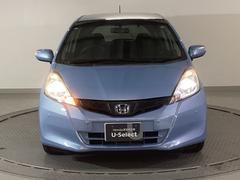 �ǥ������㡼���إåɥ饤�ȡڣȣɣġۤ��������Ƥ��ޤ��ΤǤȤƤ����뤯����֤����Ԥ䱫������������¿��Ǥ��� 4