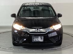 �ڥ������ƥ����顼��ۼ�ξ������������������ɻߤ��뤿��ηٹ����֤��դ��Ƥ��ޤ����ٹ𲻤�ϥ����ɥ��פ����ǤǼ��Ϥ˰۾���Τ餻�Ƥ���ޤ� 6