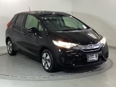 ���Ψ�ʥ��󥸥��⡼�������������Ȥ����������ǳ�������ޤ���ϥ��֥�åɡ������⥢���ɥ�󥰥��ȥåפˤ��ǳ�������ӽХ�����ʤ����ޤ��� 7