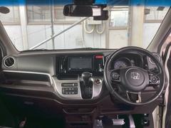 �ե���ȥ��饹���礭�����磻�ɤʻ볦�Ǳ�ž�⤷�䤹���ʤ�褦�����ꤵ��Ƥ��ޤ��� 3