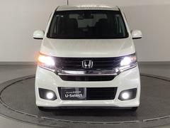 �ڥ������ƥ����顼��ۼ�ξ������������������ɻߤ��뤿��ηٹ����֤��դ��Ƥ��ޤ����ٹ𲻤�ϥ����ɥ��פ����ǤǼ��Ϥ˰۾���Τ餻�Ƥ���ޤ� 6