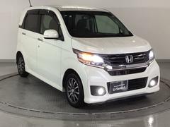 �ڣȣɣġۥǥ������㡼���إåɥ饤�Ȥ���������Ƥ��ޤ���������Ի��䱫���������뤯������������Ȥ餹���Ȥ�����ޤ����и��֤���⸫���䤹���Τ������ܶ���Τ餻�뤳�Ȥ����ޤ��� 7