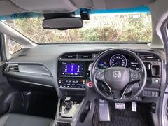 �볦�ι����������ˤĤʤ��롢�����μ֤Ǥ��� 2