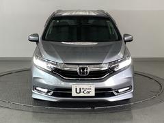 ���ܸ��ƥۥ���֤��Ȥ狼�륫�å������ե���ȥޥ����Ǥ��� 6