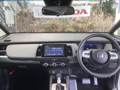 ��ä��ִ֤ˤ狼�븫���餷�Τ褵�Ǥ��� 2