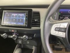 ��ǧ���Τ褤����ѥͼ���Ǥ��������å��䥫�åץۥ������Ȥ��䤹�����֤����֤���Ƥ��ޤ� 3