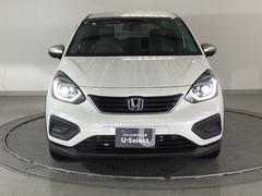 ���ܸ��ƥۥ���֤��Ȥ狼�륫�å������ե���ȥޥ����Ǥ��� 6