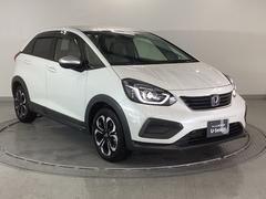 �ܥǥ������顼�ϡ��͵����Ρڥץ���ʥۥ磻�ȡ��ѡ���� 7