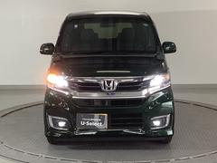 ����Ź������ʤ����ͤˤĤ��ޤ��Ƥϡ������ä�᡼��ǤΤ����̤⤵���Ƥ��������Ƥ���ޤ����������Τ����ͤ⤪���ڤˤ��䤤��碌���������� 7