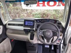 �ޤ֤�������������餲�롢�Ŀ��Υϡ��ե������ɥե���ȥ�����ɥ����Ĥ��Ƥ��ޤ����ޤ����ե륪���ȥ�������ǲ�Ŭ�Ǥ��� 2