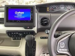 �ۥ���������꡼�ʥ���ܤʤΤǡ������ؤΥɥ饤�֤⤪Ǥ���������� 3