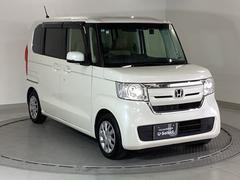 �ɥ��ߥ顼�ˣ̣ţĥ����󥫡����Ĥ��Ƥ���Τǡ����Ϥ˥��ԡ���Ǥ��ޤ��͡� 7