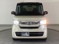 �̣ţĥإåɥ饤�Ȥ��������Ƥ��ޤ����̣ţĥإåɥ饤�ȤϤȤƤ����뤯����������������Ԥ�������¿��Ǥ��� 6