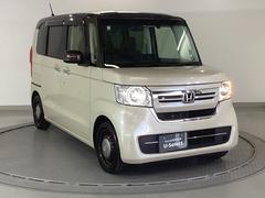 �����Τ褦�����˥��꡼�˥󥰤���Ƥ��ꡢ�ȤƤ⥭�쥤�ʥܥǥ��Ǥ��衣�����Ϥ���������������Ǥ��� 7