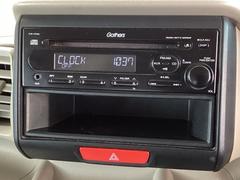 �ۥ�������ãĥ��塼�ʡ��Ǥ����ѥͥ����̤ˣ��գ�ü�Ҥ���ܡ�����ץ���������̥�ϤΣãĥ��塼�ʡ��Ǥ��� 3